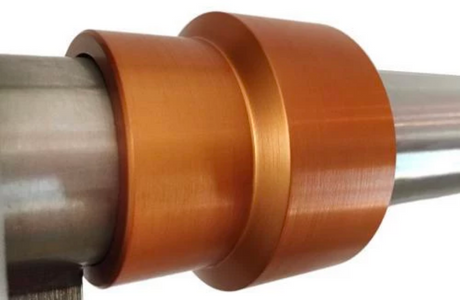 beautiful design components of high quality best selling home gym equipment by solostrength