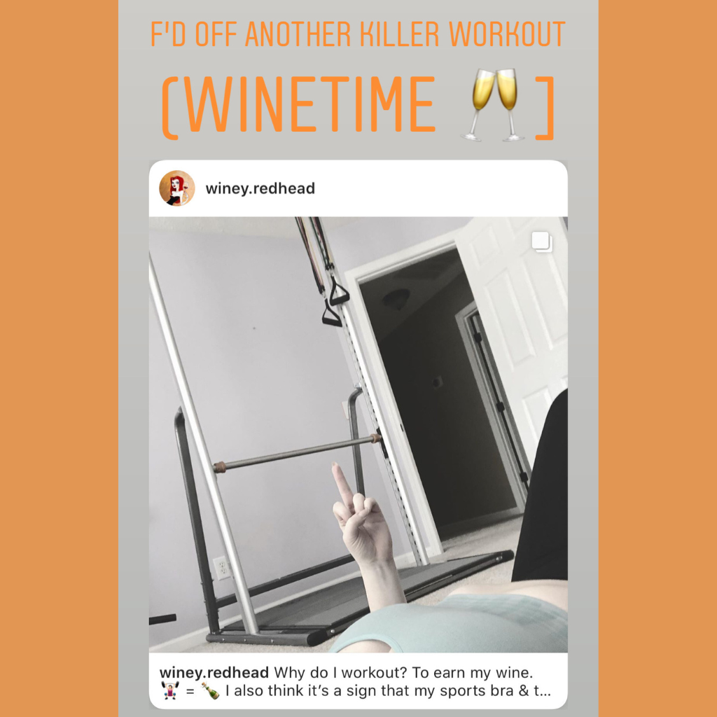 speedfit home bodyweight exercise equipment workout review home exercise equipment by solostrength