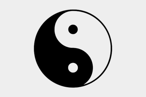 solostrength review benefits bring balance to life