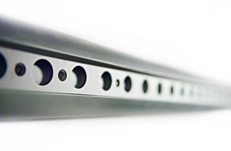 high quality home exercise equipment by 