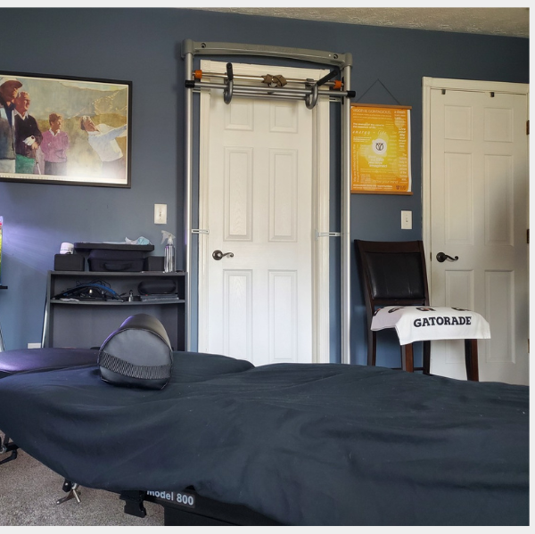 doorway gym dip station adjustable pull up bar customer product reviews solostrength home gym equipment training systems bodyweight exercise equipment