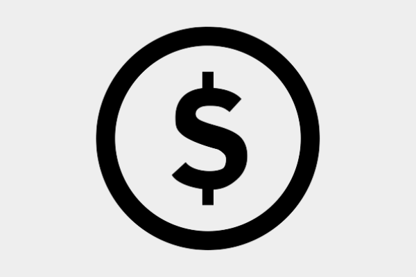 solostrength review benefits save money