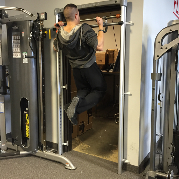 retail customers home gym equipment review home exercise equipment by solostrength