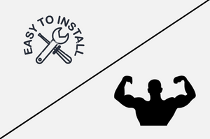 solostrength home gym equipment easy order steps 3