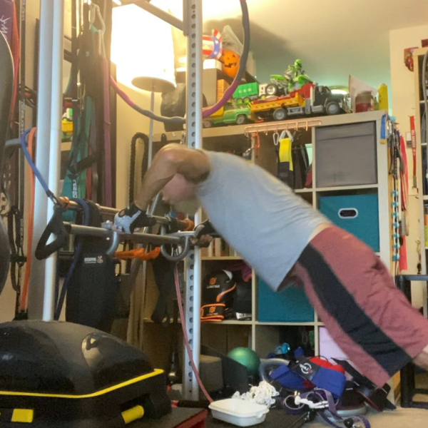 customer review freestanding power tower gym home exercise equipment by solostrength