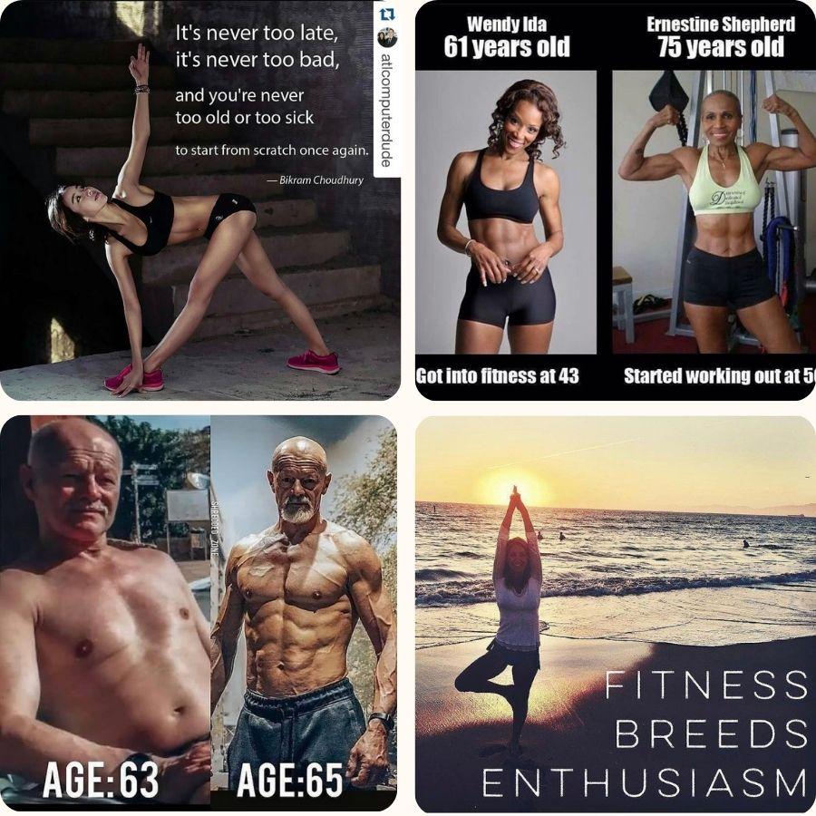 solostrength customer reviews