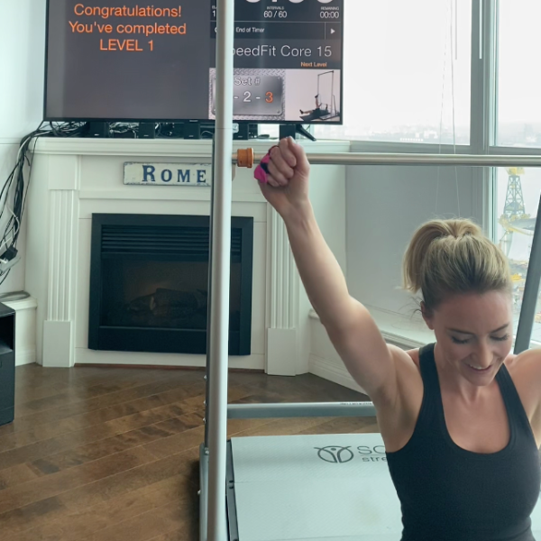 body weight workouts free standing adjustable pull up bar customer product reviews solostrength home gym equipment training systems bodyweight exercise equipment