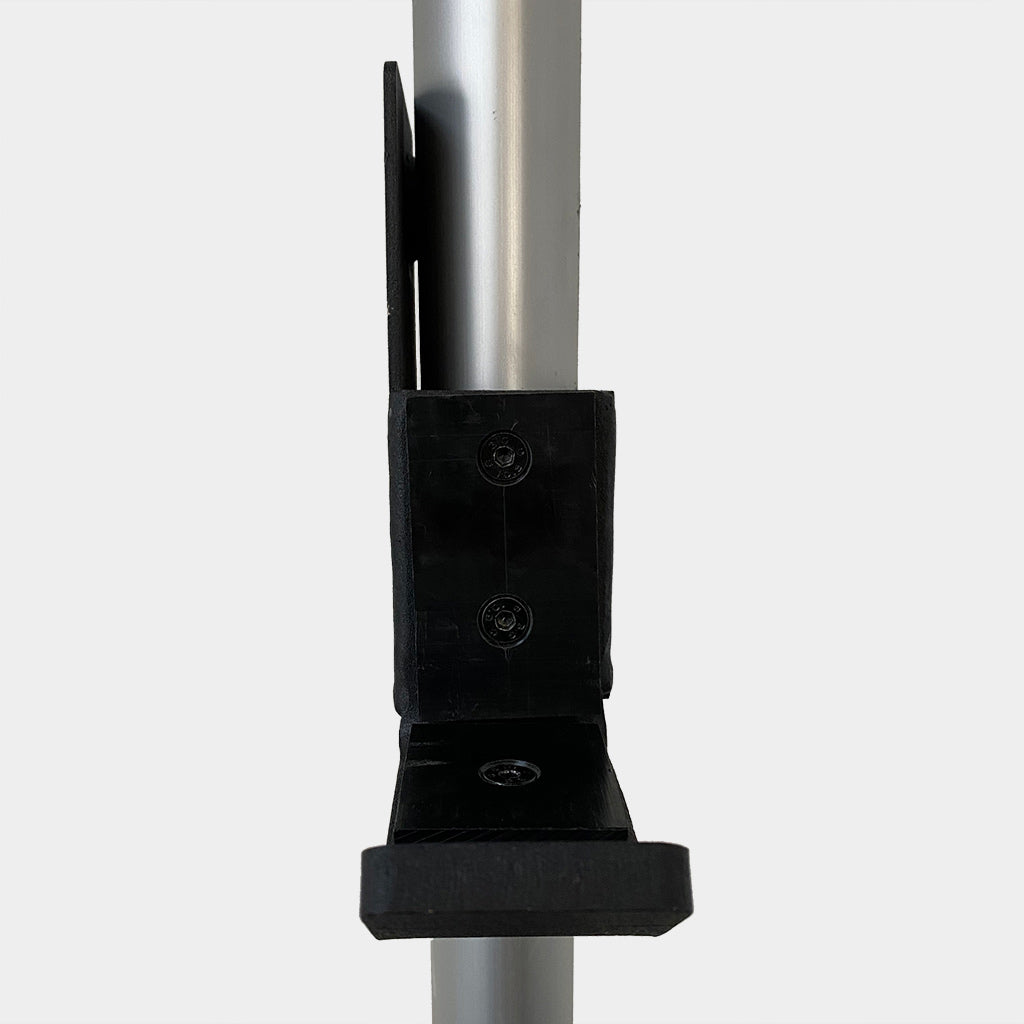 JCups for ultimate functional training stations - front view