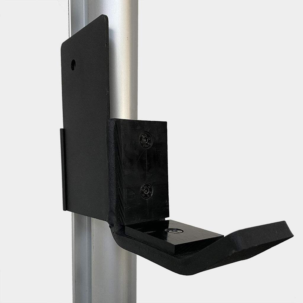 JCups (right side) for all Ultimate systems