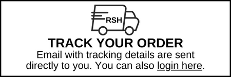 track your SoloStrength order