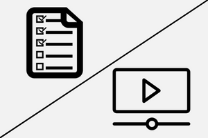 solostrength home gym equipment easy order steps 2