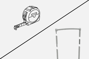 solostrength home gym equipment easy order steps 1