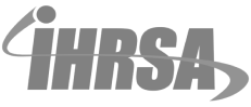 member of IHRSA and industry leaders