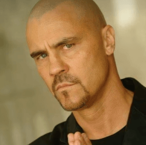 Customer reviews4 SoloStrength -Kevin C Army Vet Exercise reviews