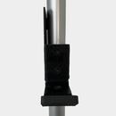 JCups for ultimate functional training stations - front view