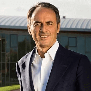 Customer reviews 1 SoloStrength - Nerio