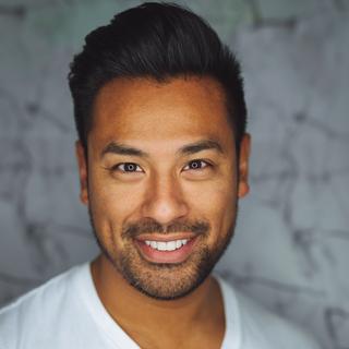 solostrength reviews customer testimonials