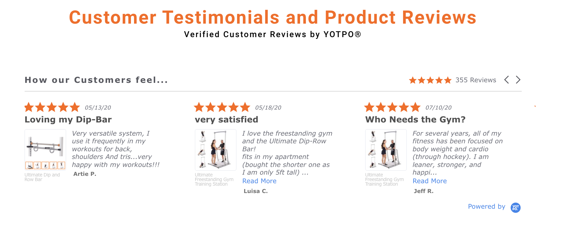 solostrength free standing product reviews home gym equipment