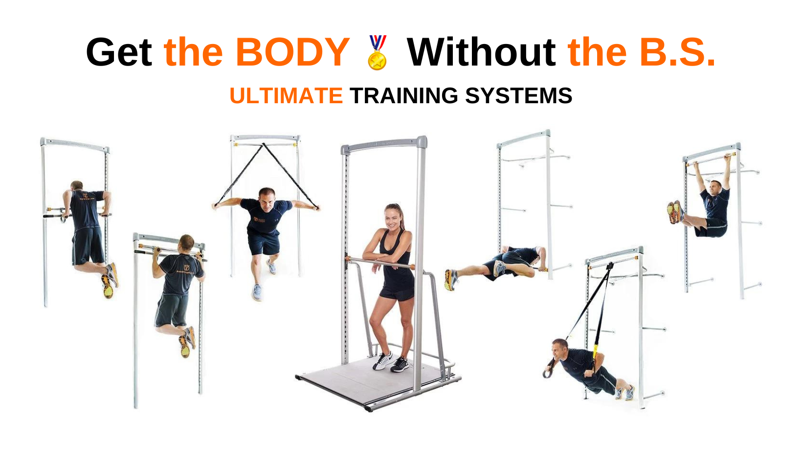 new adjustable pull up bar home gym how to choose the best option for you