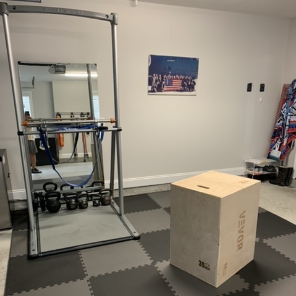 bands trx anchor freestanding gym customer product reviews solostrength home gym equipment training systems for bodyweight exercise