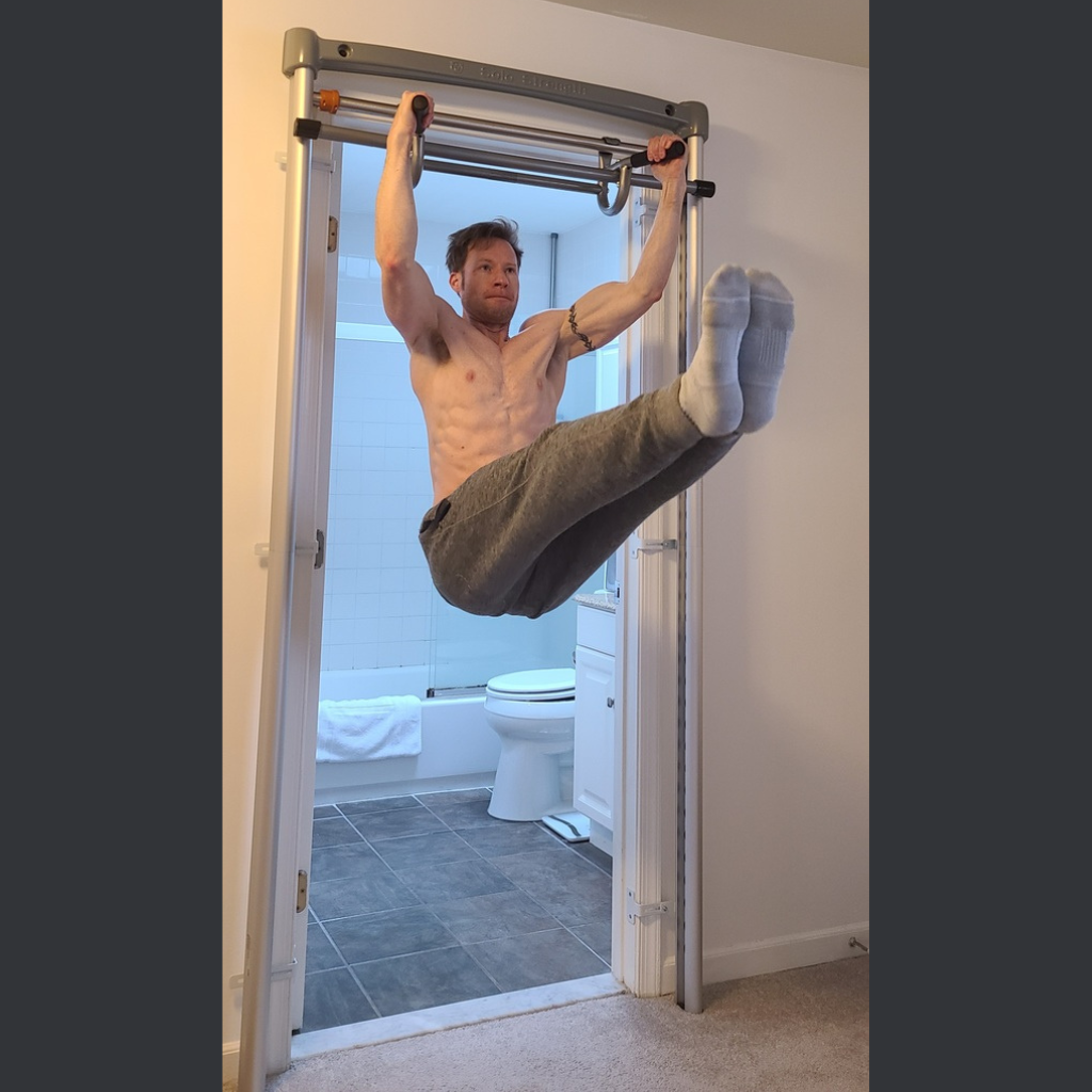 solo gym doorway dip station pull up bar adjustable height customer product reviews solostrength home gym equipment training systems bodyweight exercise equipment