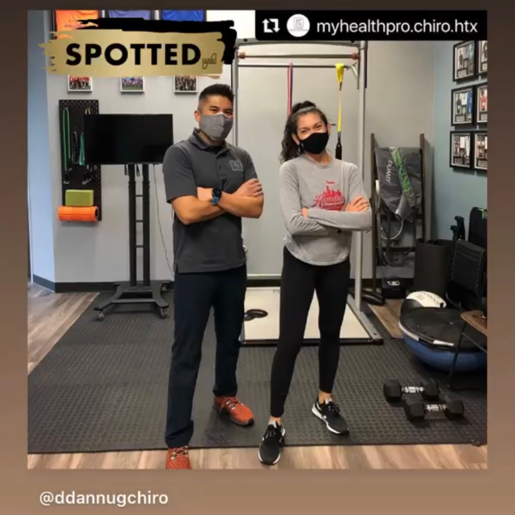 pt and physiotherapy functional training station customer reviews home exercise equipment by solostrength