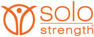 SoloStrength Official Store for SoloStrength Products including ULTIMATE Series bodyweight exercise home gym equipment and functional training equipment. Highly adaptable bodyweight exercise training systems for home gym exercises and best workouts.