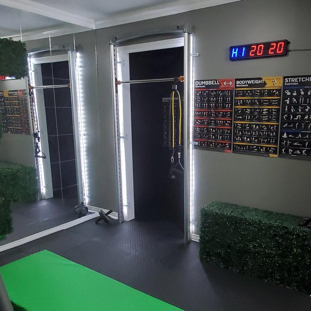 door gym adjustable pull up bar customer product reviews solostrength home gym equipment training systems bodyweight exercise equipment