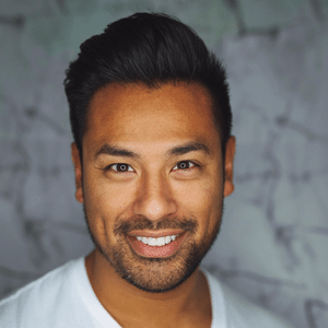 SoloStrength customer review edward C - 5 Stars